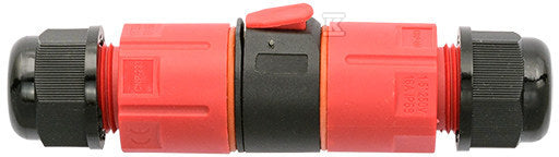 CPX146