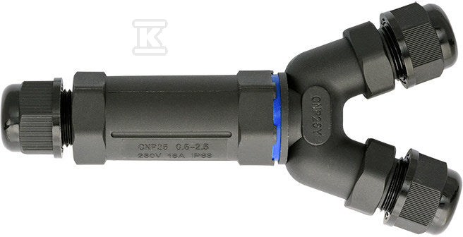CPX144
