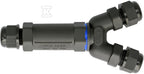 CPX144
