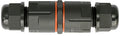CPX148