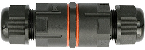 DFH783