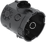 Puszka podt. do elektroniki typ UE 66