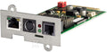 Zasilacz UPS Legrand. SNMP CS 141SK CARD (SLOT)