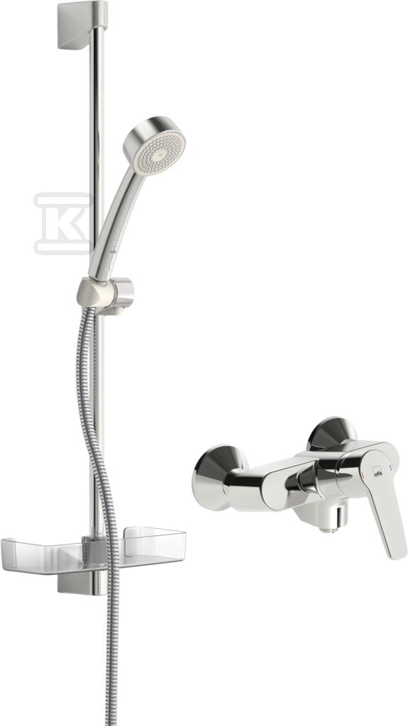 CEG835