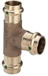 Anoda magnezowa 21x435 3/4"