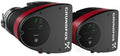 Pompa Magna1 D 32-120 F 220 1x230V PN6/10