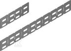 HEZ694