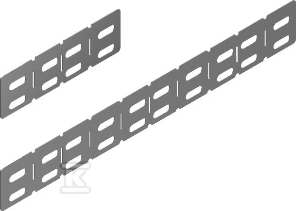 HEZ694