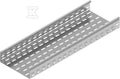 HEV699