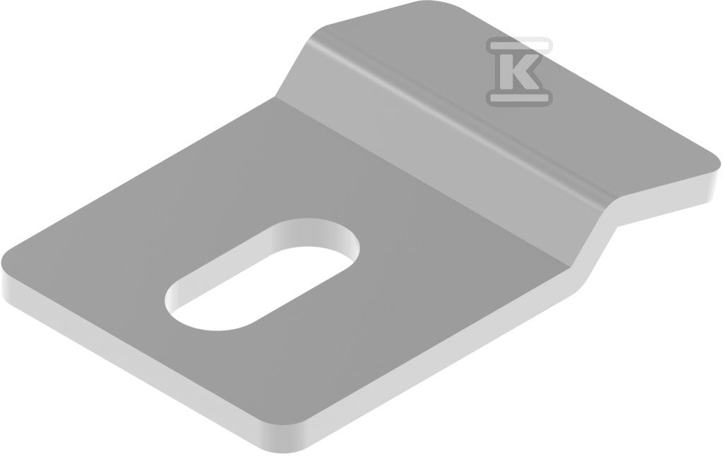 HFG658