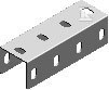 HEZ551