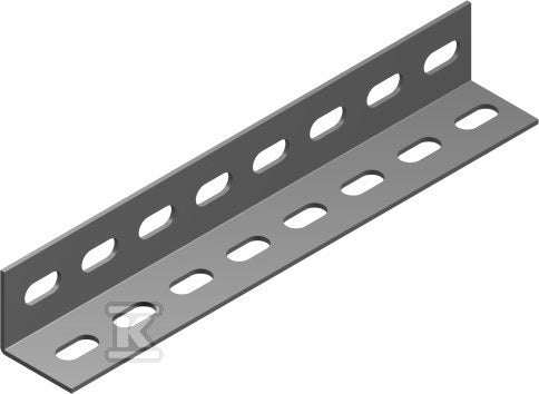 HEX955