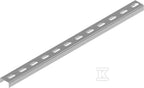 Ceownik CC40H20/3, grubość blachy 2,0mm