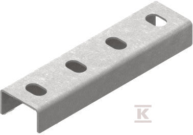 HEZ547