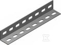 Kątownik KTC50H50/2, grubość blachy 2,0mm