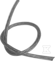 CLU738