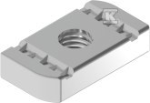 HFB308