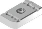 HFB308