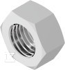 HFB315