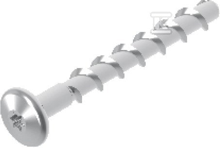 CIJ067