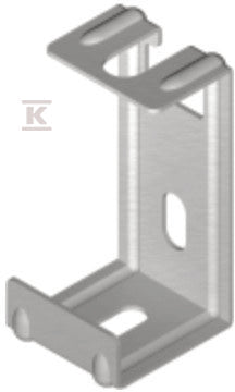 HFG218