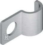 HFG040
