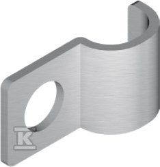 HFG049