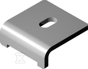 HFG038