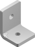 HEZ571
