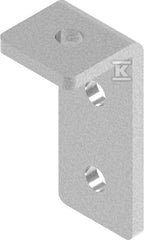 Łącznik ceownika LCK2, grubość blachy 6,0mm