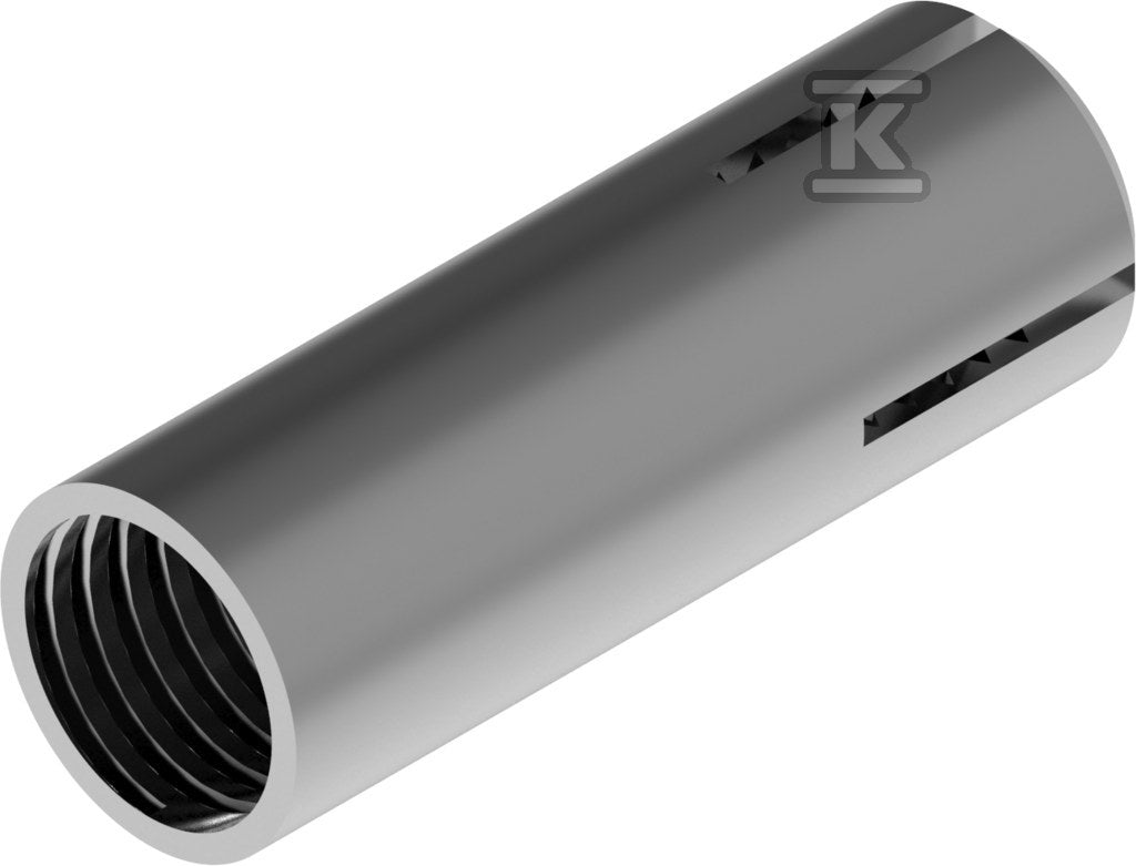 DKV888