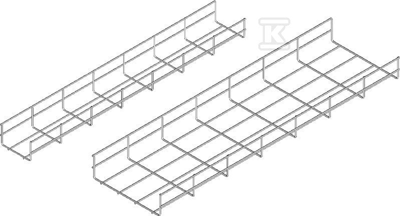 HFI421