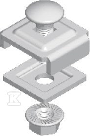 HFG194