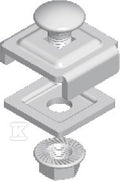 HFG194