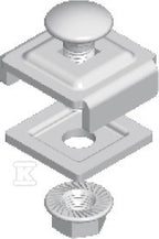 HFG194