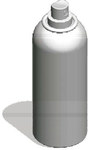Przekaźnik elektromagnetyczny PK-4PZ 12V 12V AC/DC styk: 2P I=2x8A 2Z I=2x8A 1 moduł