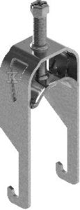 HFG154