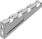 HFG574