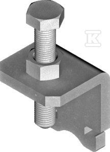 HFG031