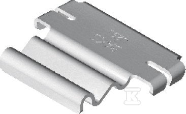 HFG211