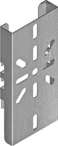 HFG163