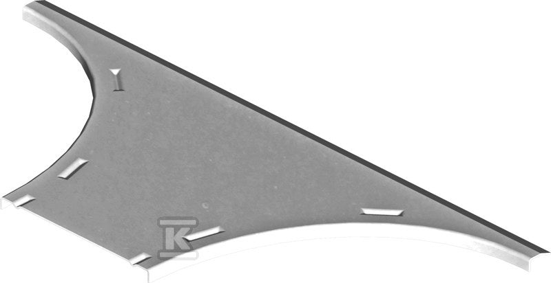 HFC742