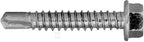 Wkręt samowiercący SMD4,8x16 E90
