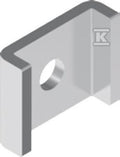 CII726