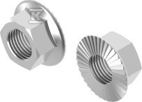 CII296