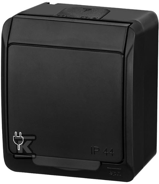CQO729
