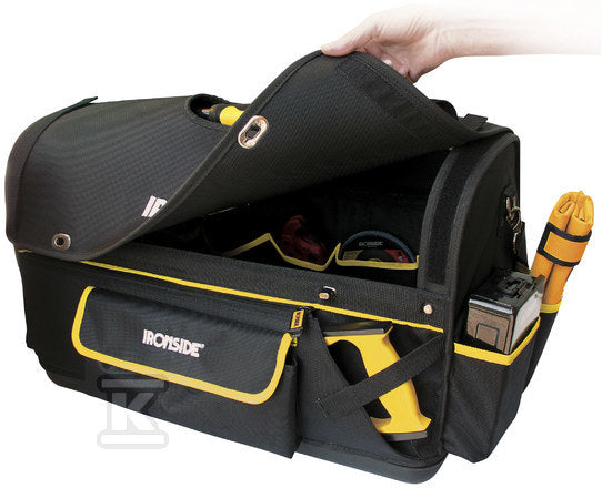 Torba narzędziowa Ironside 60cm