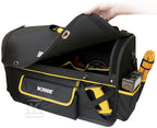 Torba narzędziowa Ironside 60cm