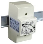 Zasilacz PSLR 30N 230/ 12VDC 2,5A