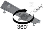 CPH378